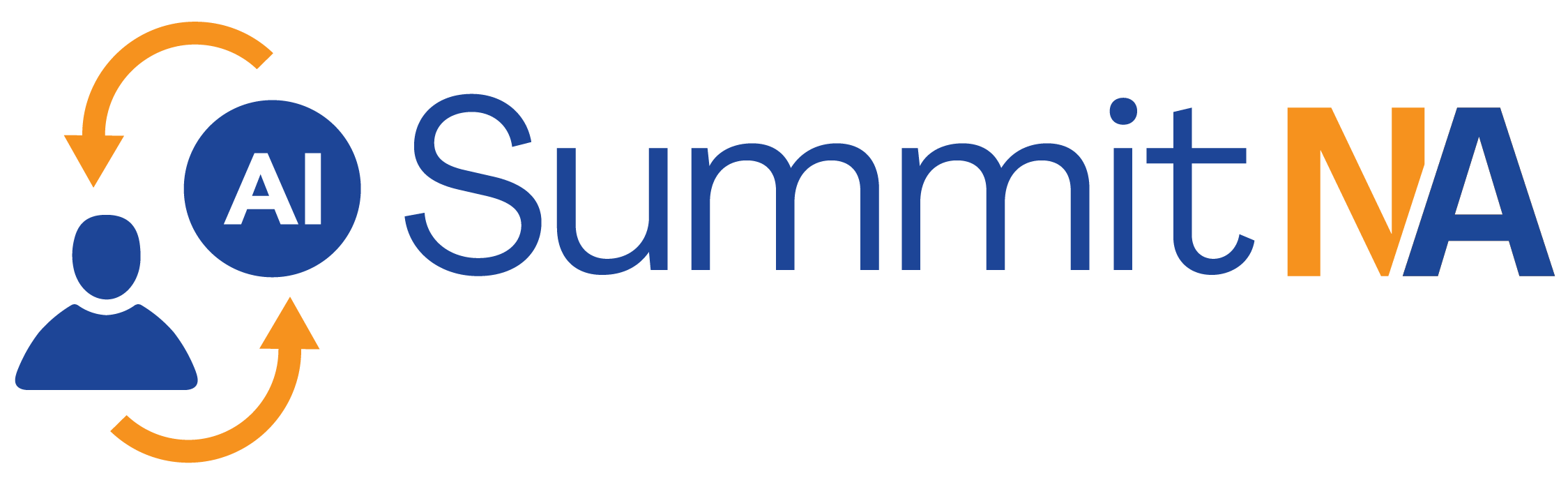 AI Summit