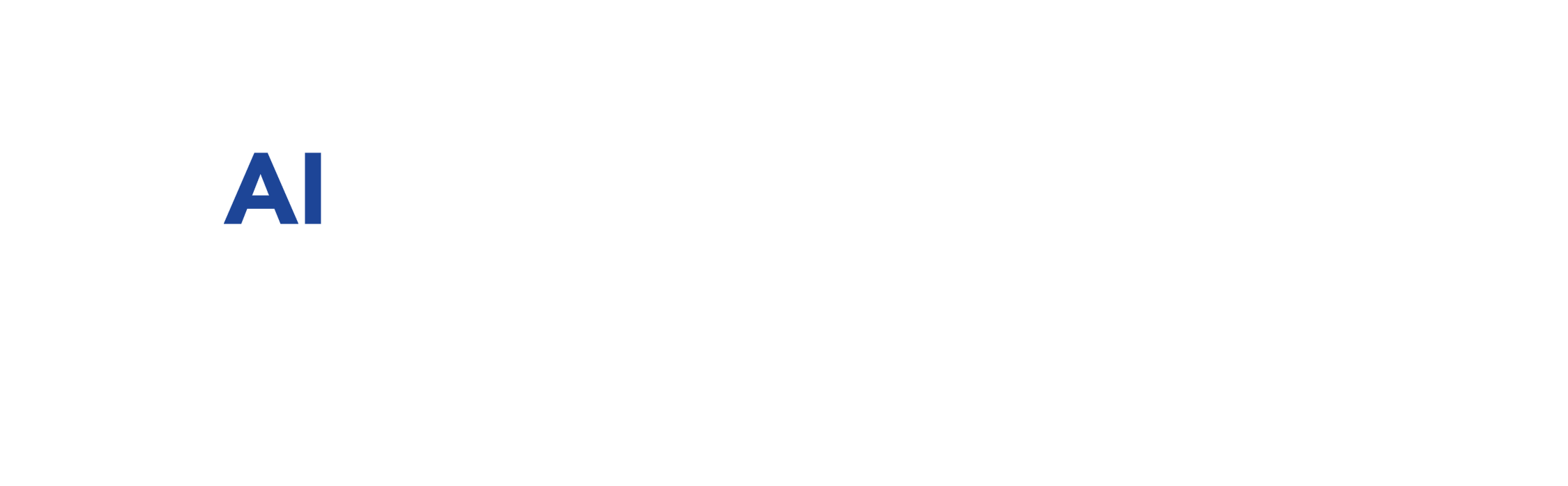 AI Summit