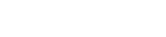 AI Summit