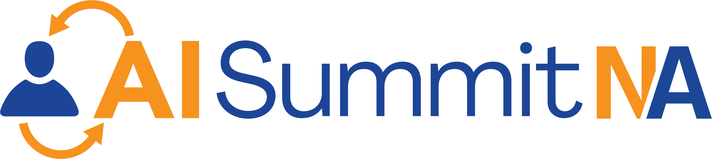 AI Summit