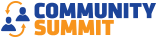 CommunitySummit-LogoFooter