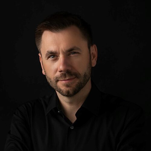 Kamil Karbowiak