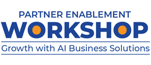 partner_enablement_logo_1