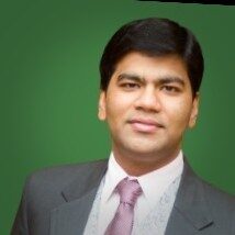 Awais Aslam
