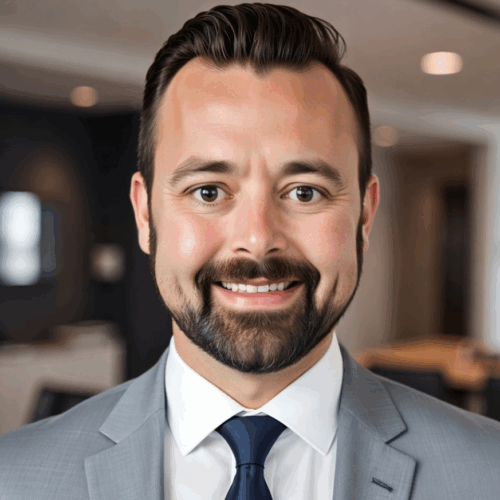 Dustin Willard