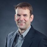 Eric Newell
