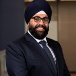 Sahib Sawhney