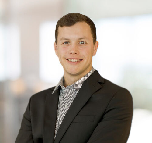 Scott Laubengayer