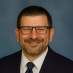 Matt Petersen