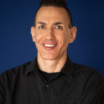Brian Zwart