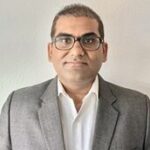 Raghav Batta