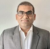 Raghav Batta