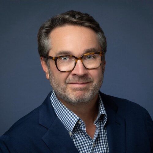 Brad Koontz