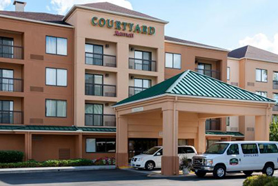 Courtyard Marriott Music403x270