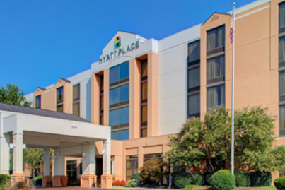 Hyatt Place403x270