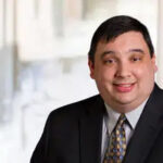 Chris Zangrilli
