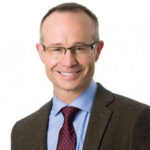 Greg Kaupp