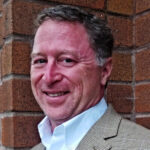 John Petersen