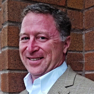 John Petersen