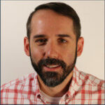 Andrew D’Agostino
