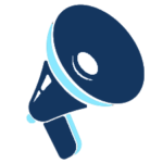 cfs-ico