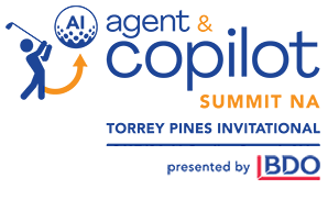 AI-agent-Copilot-Summit-Invitational-by BDO
