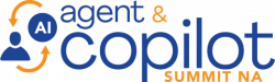 AI-AgentCopilot-Slim-Color