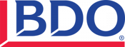 BDO