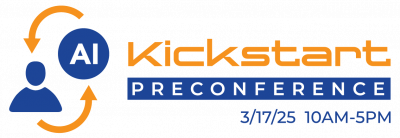 Kickstart