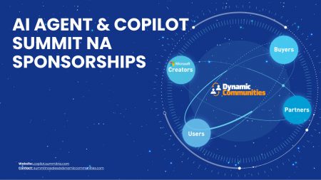 ai_agent_copilot_summit_2026